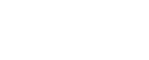 realtorlogos